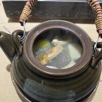 飛鳥くら田 - 