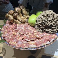 飛鳥くら田 - 