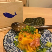 出汁しゃぶおばんざい おかか 市ヶ谷 - 