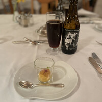 日光金谷ホテル - 