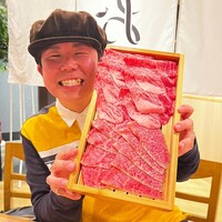 出汁しゃぶおばんざい おかか 市ヶ谷 - 