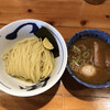 つじ田 神田御茶ノ水店