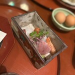 料庭 八千代 - 