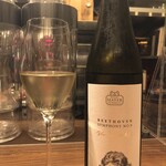 ビストロ&ワイン UEYAMA - 