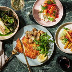 bills - メイン写真: