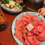 料庭 八千代 - 