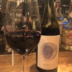 ビストロ&ワイン UEYAMA - 