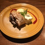 ビストロ&ワイン UEYAMA - 