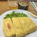 Sake Ichiban - 