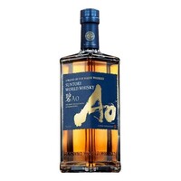 ◆ワールドウイスキー　碧 Ao