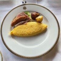 日光金谷ホテル - 