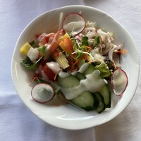 日光金谷ホテル - 