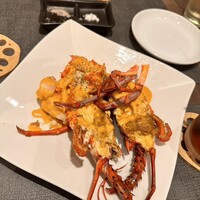 やさいや 鉄板焼野菜 赤坂店 - 