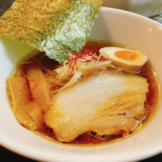 ラーメンひふみ_0