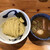 つじ田 - 料理写真:濃厚特製つけ麺（1310円）