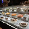イタリアントマト ケーキショップ 都町店