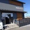 EMILY TEA&BREAD 湘南平塚店