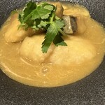 おだしと地酒 居酒屋 なごみ - 