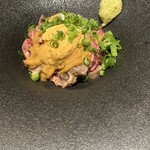 おだしと地酒 居酒屋 なごみ - 