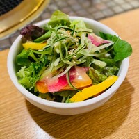 みやび 六本木店 - 
