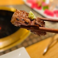 みやび 六本木店 - 