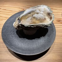 カーヴ ユノキ - 
