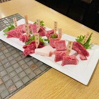 みやび 六本木店 - 