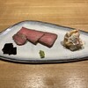 肉菜割烹 能 - 