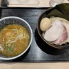 麺屋一燈