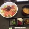 日本料理 篠