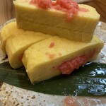 ダイニング 一歩 - 