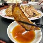 餃子の王将 - 