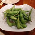 鐵八 - 