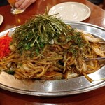 鐵八 - 
