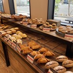 Hau'oli Bakery - 