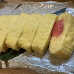 ダイニング 一歩 - 