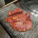 炭火焼肉 セジョン - 