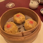 西麻布 真不同 - 