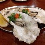鐵八 - 