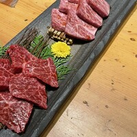 吟味屋 天満店 - 