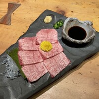 吟味屋 天満店 - 