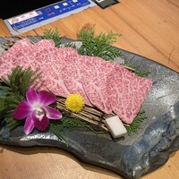吟味屋 天満店 - 