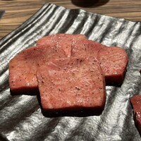 焼肉 ジャンボ はなれ - 