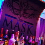 MASK - 