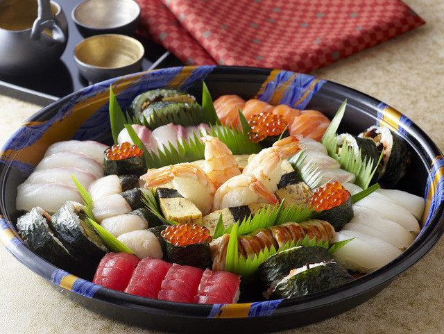 さかなやちゃん 亀山 魚介料理 海鮮料理 ネット予約可 食べログ