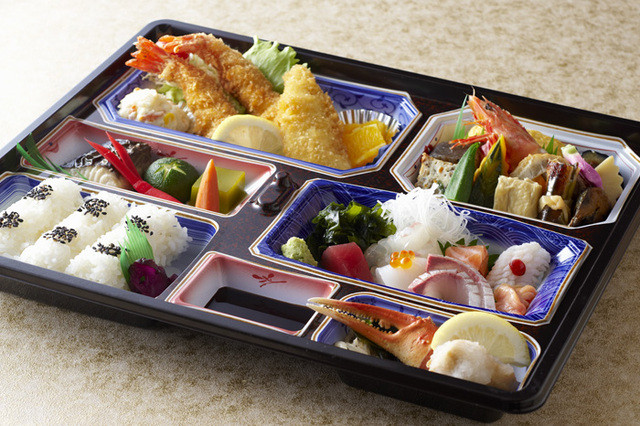 さかなやちゃん 亀山 魚介料理 海鮮料理 ネット予約可 食べログ さかなやちゃん 亀山 魚介料理 海鮮料理 ネット予約可 食べログ