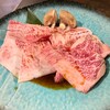 金の肉人