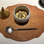 リョウリヤ ステファン パンテル - 