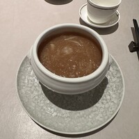 中国飯店 富麗華 - 