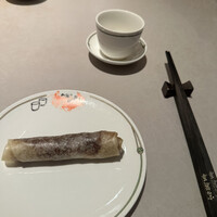 中国飯店 富麗華 - 